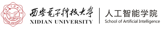 太阳成集团tyc122ccvip